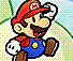 Mario Super